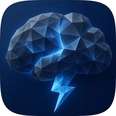 The Brain
