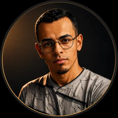 Wassim lamri
