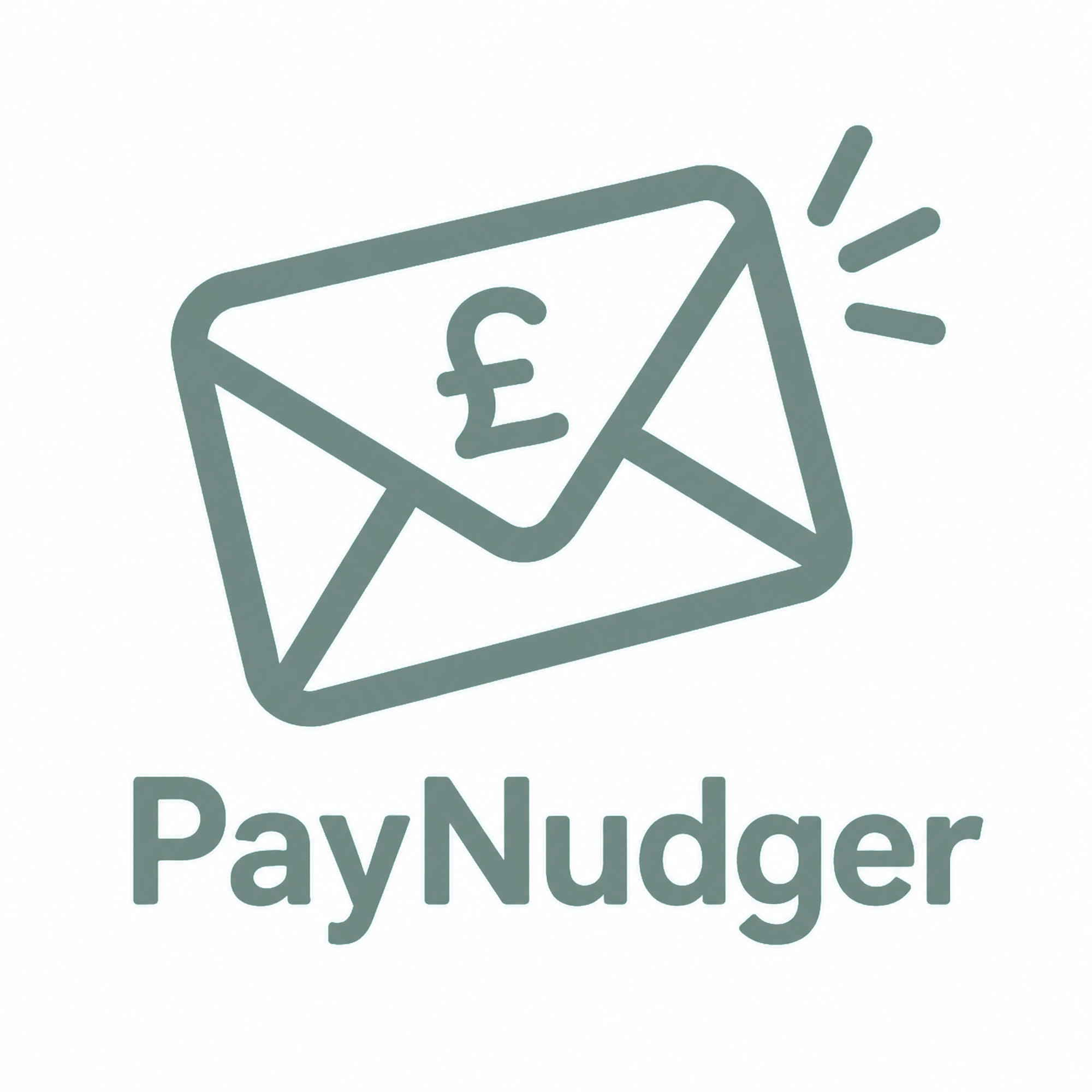PayNudger
