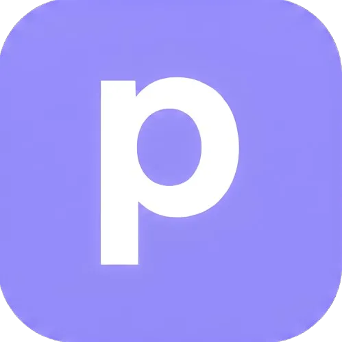 Screenshot of Pushpen