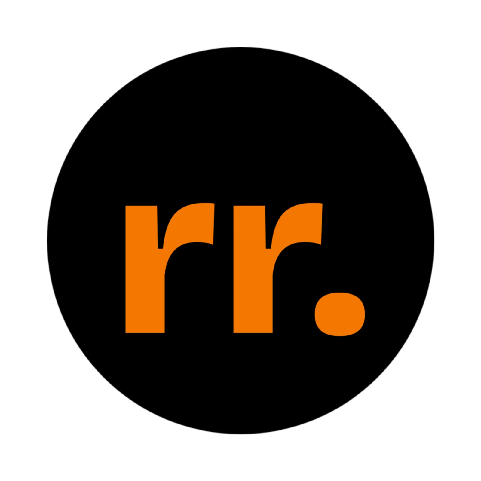 Screenshot of Krilarr - Verifiable Work for Developers and Freelancers