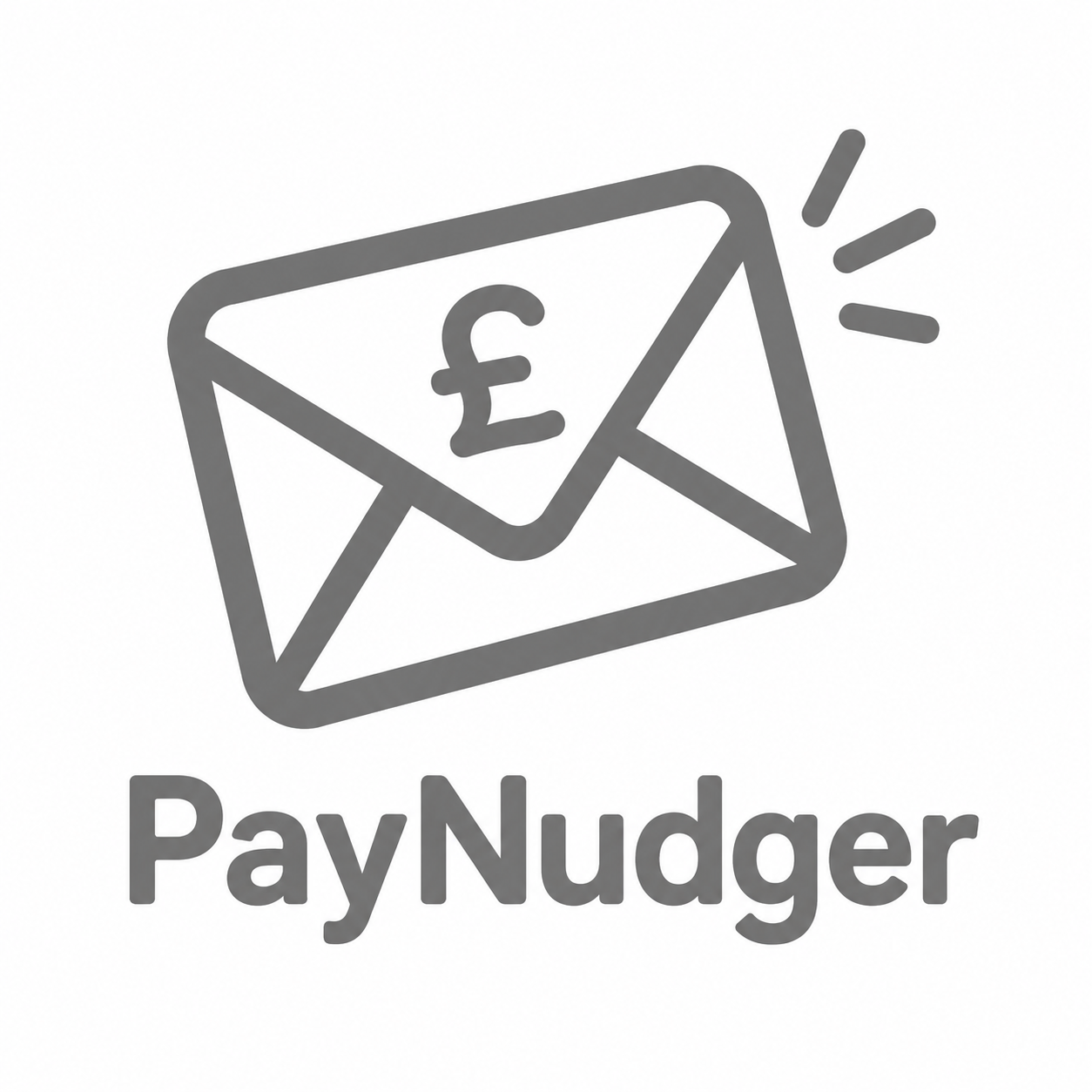 PayNudger