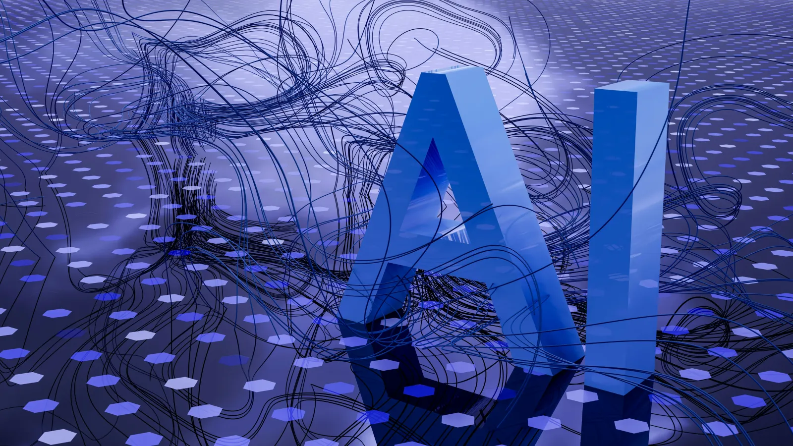Screenshot of Best AI Tools Directory 2026
