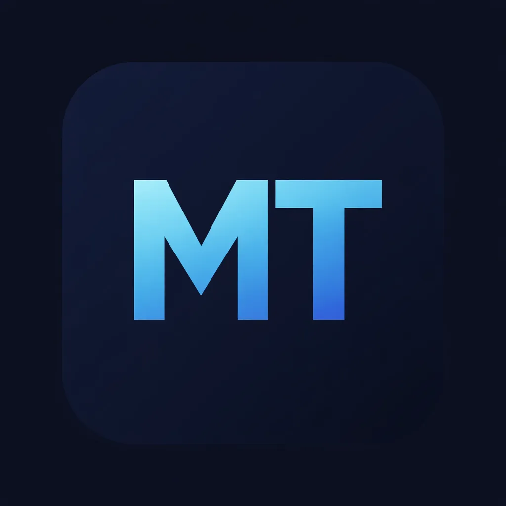 Screenshot of MikeSullyTools