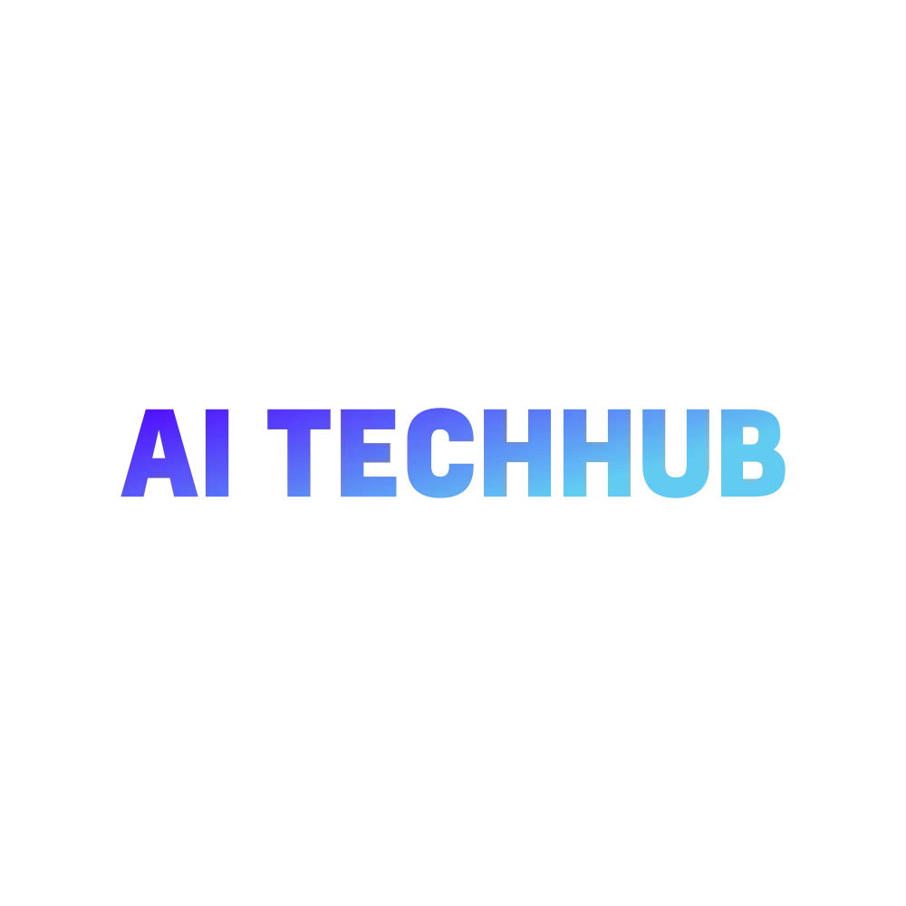 Screenshot of Best AI Tools Directory 2026