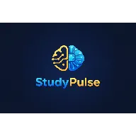 Screenshot of Studypulse