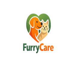Screenshot of FurryCare