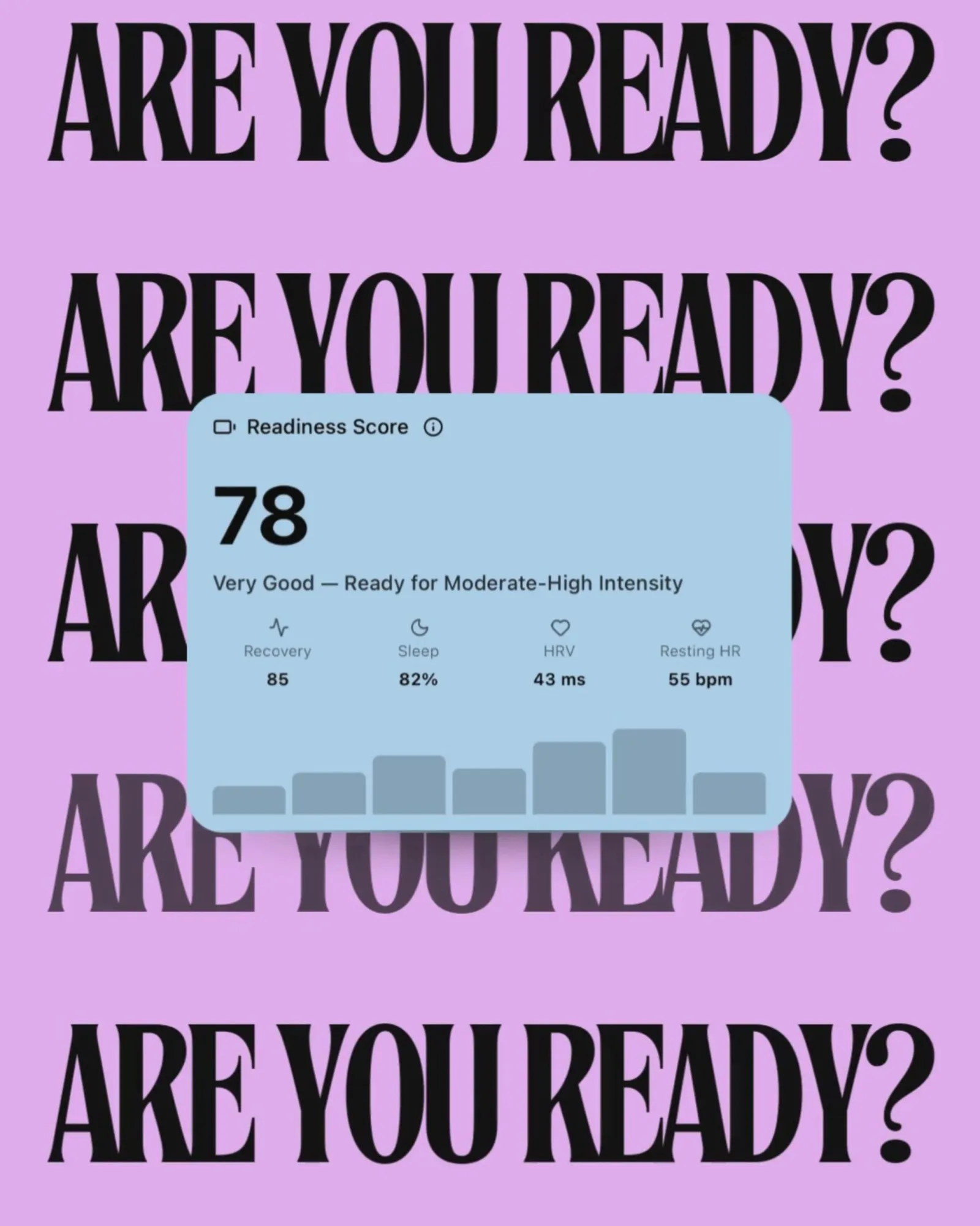 Screenshot of N+One