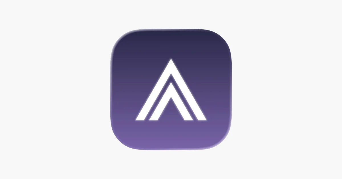 Screenshot of AI Focus Timer: FocusUp