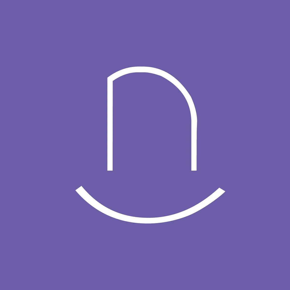 Screenshot of Theme Scheduler Pro