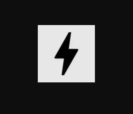 Typestreams