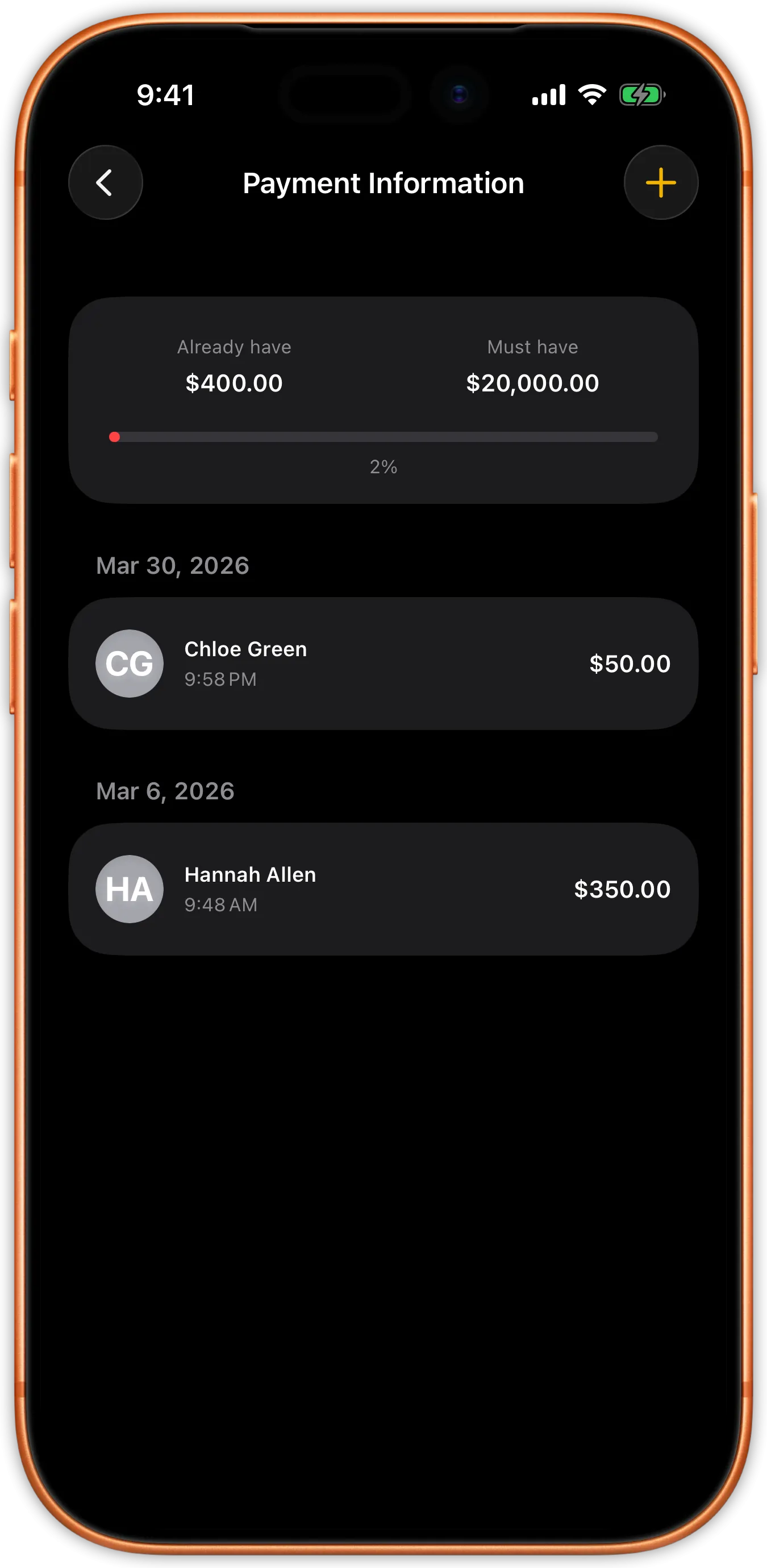 Screenshot of Ctrlavana