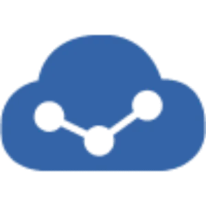 Screenshot of DataWorks – Global Aviation Data Solution