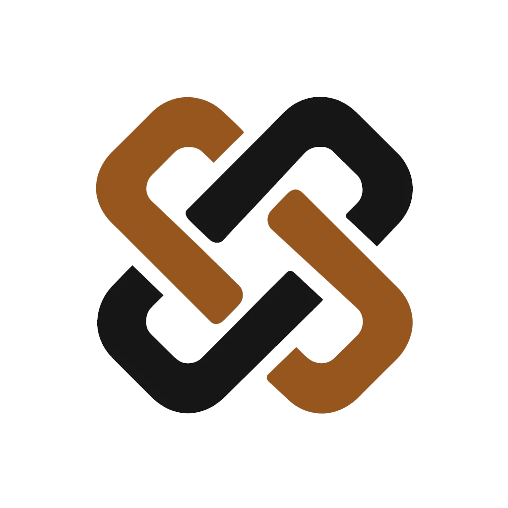 Screenshot of WebSEO Club