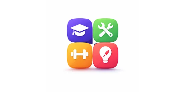 Screenshot of Mobilia Apps - Everyday Task Management