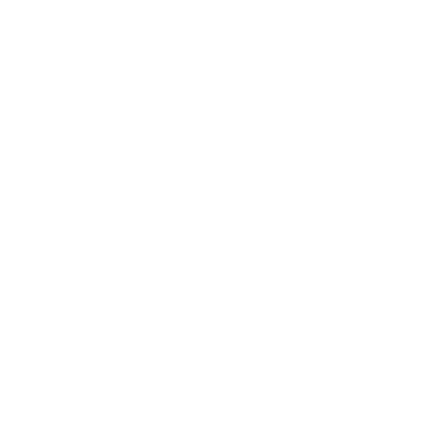 Screenshot of Task Badger
