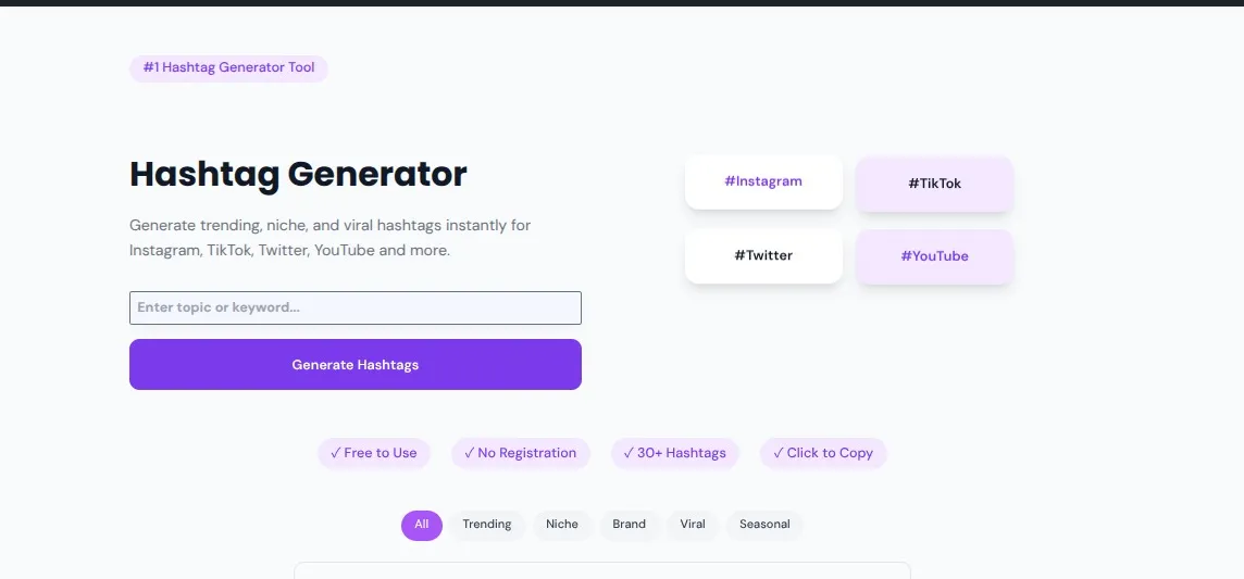 Screenshot of Fonty hub