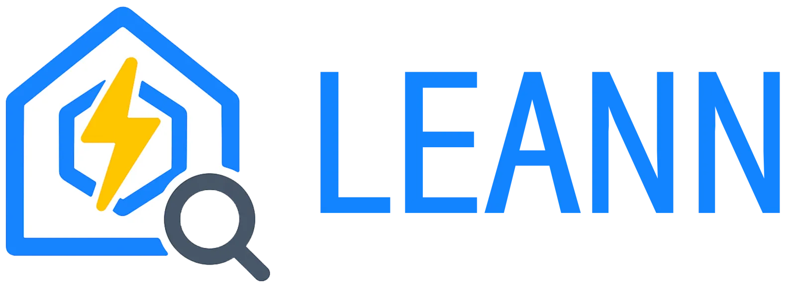 Screenshot of LEANN: RAG on Everything with 97% Storage Savings