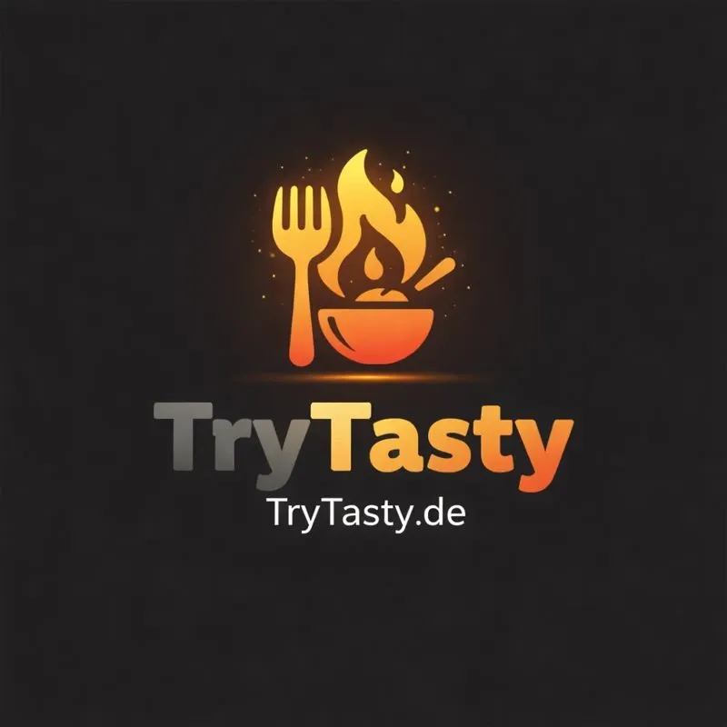 Screenshot of Rushsite | Build Fast