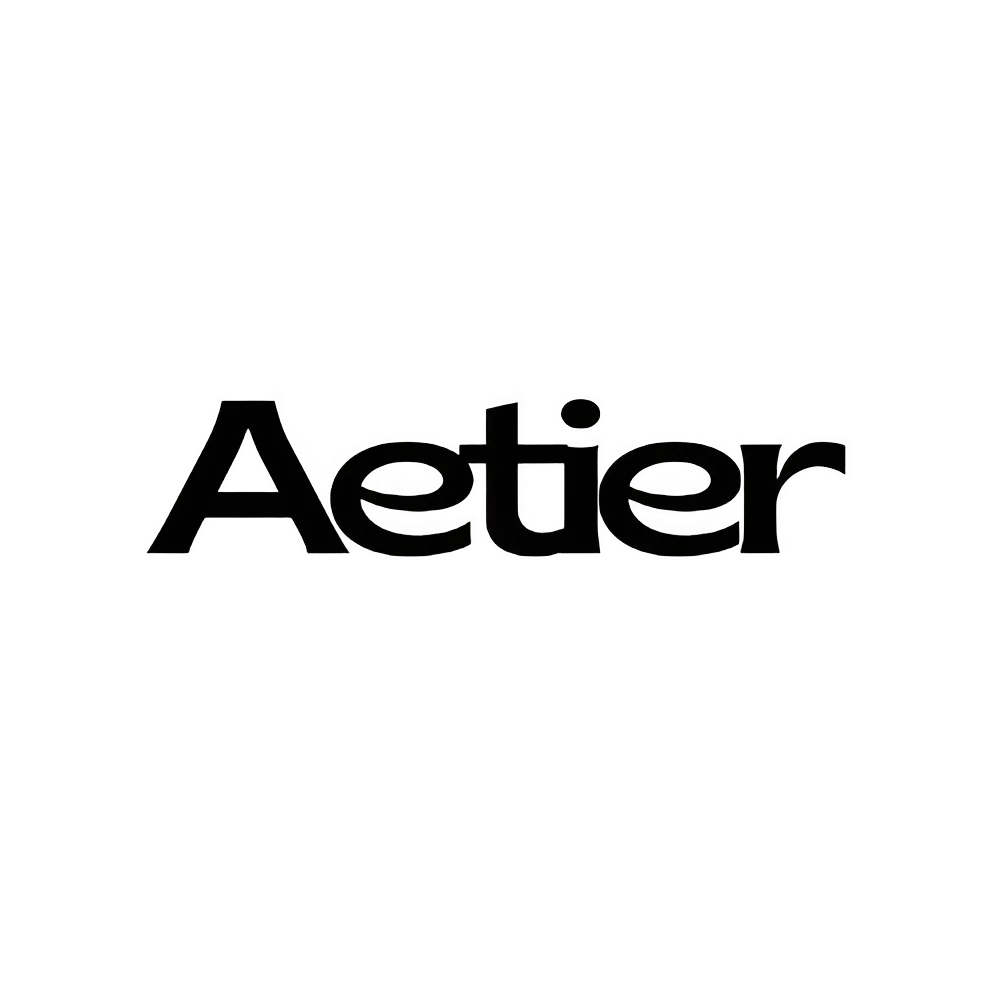 Aetier | Music Certification