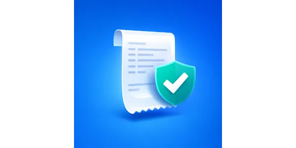 Screenshot of Claimly: Warranty & Receipts