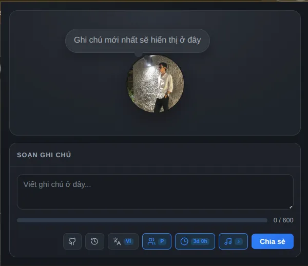 FB-Notes_Extension