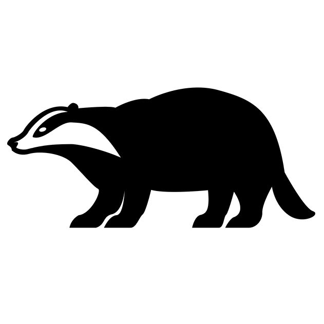 Screenshot of Task Badger