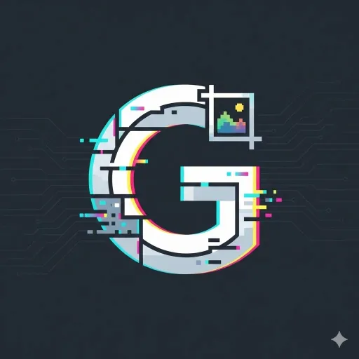 Screenshot of TheGlitch.app - Stateless Image Processing API