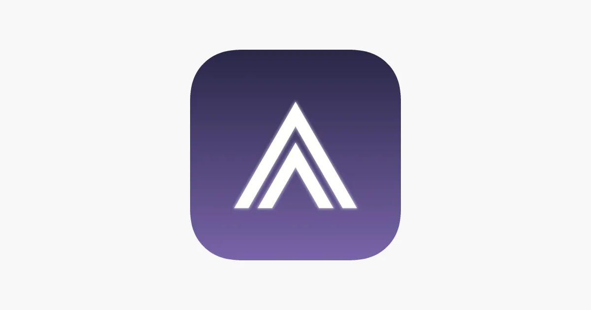 Screenshot of AI Focus Timer: FocusUp