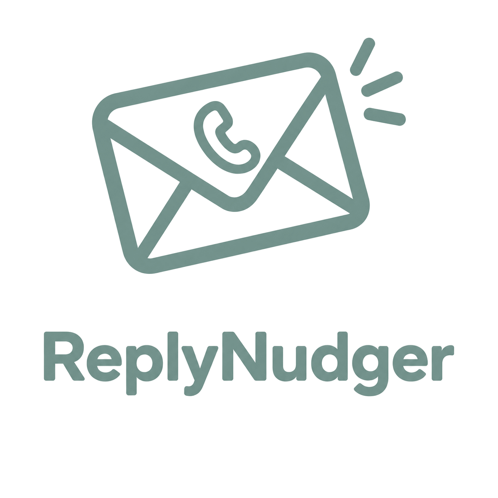 Screenshot of PayNudger
