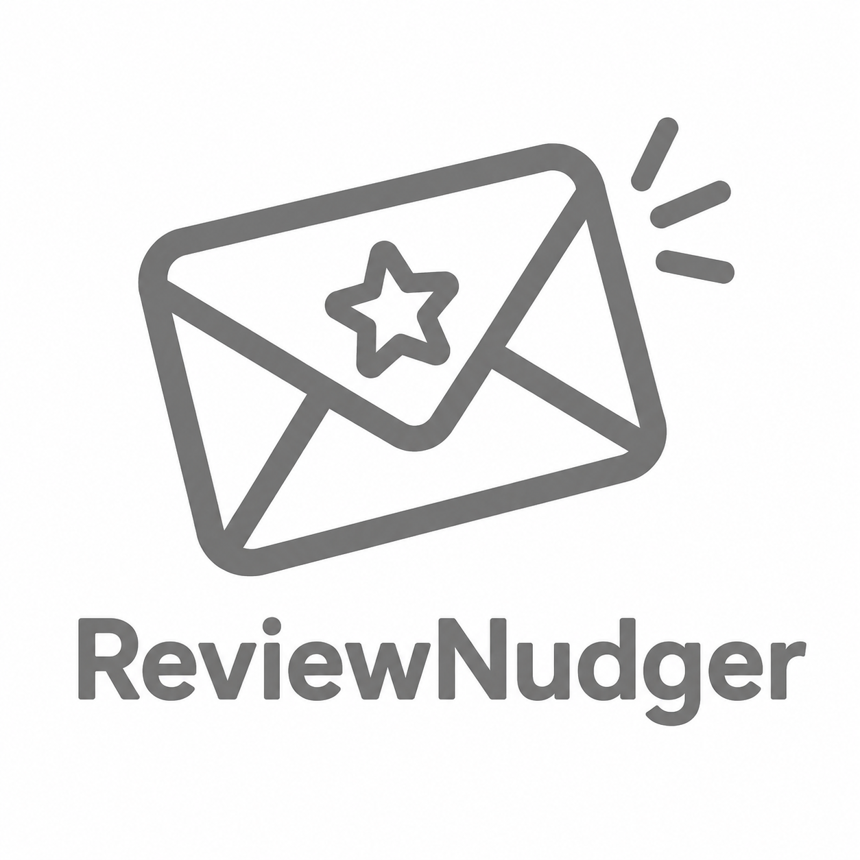 Screenshot of PayNudger