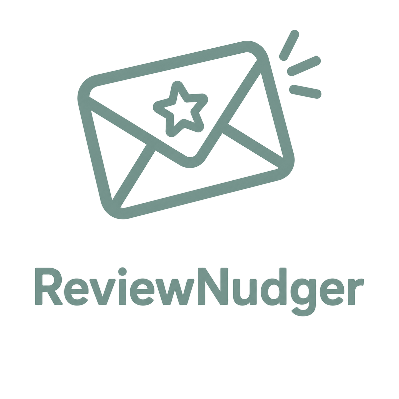 Screenshot of PayNudger