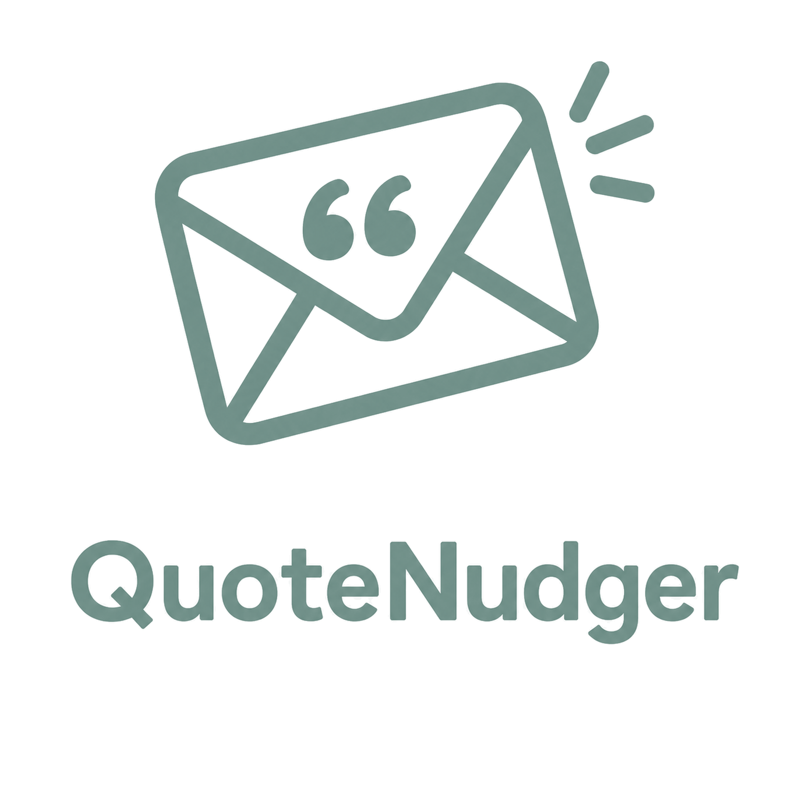 Screenshot of PayNudger