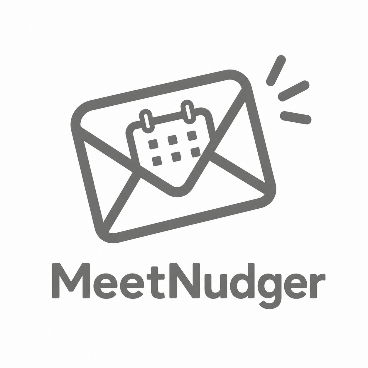 Screenshot of PayNudger