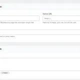 SoftGlaze Maintenance Mode & Coming Soon
