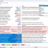 Notetask