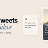 Tweetvid
