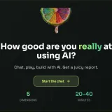 Free AI Skills Assessment | AISA