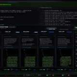 Code Reality™