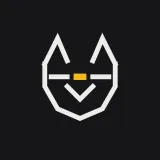 Bad Wolf