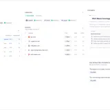 PromptScout