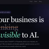 VisibAI