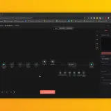 Flowsnip