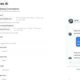 Privas AI