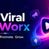 Viral Worx Studio