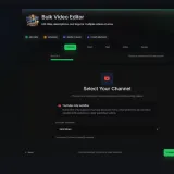 Viral Worx Studio