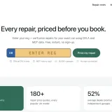 PriceMyRepair