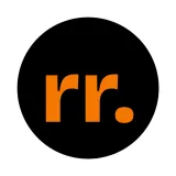Krilarr - Verifiable Work for Developers and Freelancers