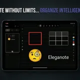 Eleganote