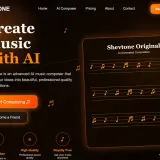 ShevtoneAudio